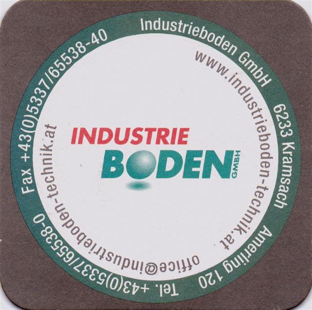 kramsach t-a industrieboden 1a (quad185-industrie boden) 